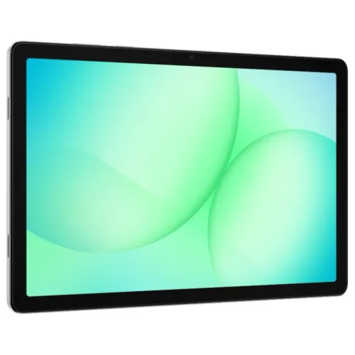Планшет Samsung Galaxy Tab A11+ BSM-X230 7300 (2.5) 8C RAM6Gb ROM128Gb 11 Планшет Samsung Galaxy Tab A11+ BSM-X230 7300 (2.5) 8C RAM6Gb ROM128Gb 11