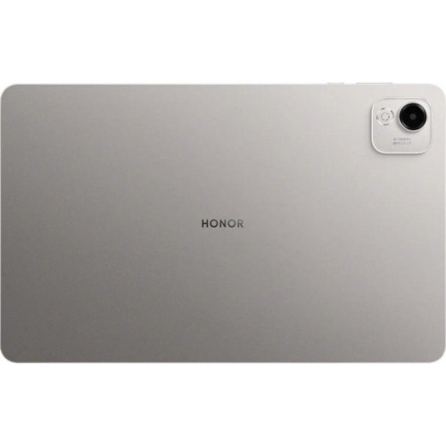 Планшет HONOR Pad X9a LTE 8+256Gb серый (5301AMUY)