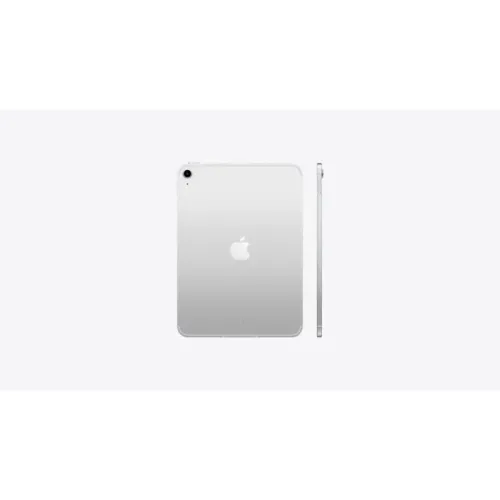Планшет Apple/ 11-inch (A16) iPad Wi-Fi 128GB - Silver