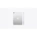 Планшет Apple/ 11-inch (A16) iPad Wi-Fi 128GB - Silver