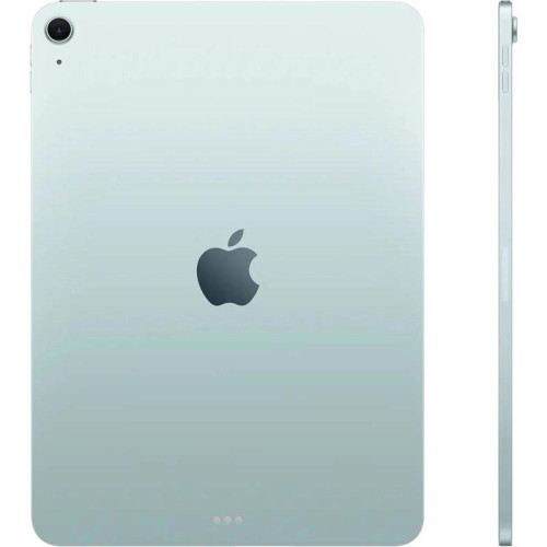 Планшет Apple iPad Air 2025 A3266 M3 4.05 8C RAM8Gb ROM128Gb 11