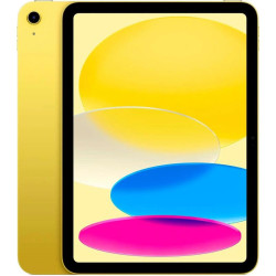 Планшет Apple iPad 2025 A3354 A16 Bionic 5C RAM6Gb ROM128Gb 11