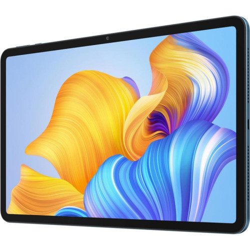 Планшет Honor Pad 8 Hendry-W09D 680 (2.4) 8C RAM6Gb ROM128Gb 11.97 Планшет Honor Pad 8 Hendry-W09D 680 (2.4) 8C RAM6Gb ROM128Gb 11.97