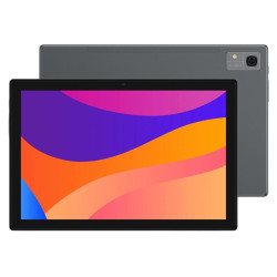 Планшет Digma CITI 1313C 4G SC9863A1 (1.6) 8C RAM3Gb ROM32Gb 10.1