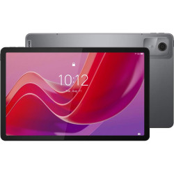 Планшет Lenovo Zhaoyang K10 G88 (3.2) 8C RAM8Gb ROM128Gb 11