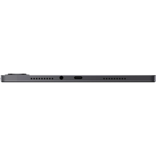 Планшет Xiaomi Redmi Pad 2 2505DRP06G G100 Ultra (2.2) 8C RAM4Gb ROM128Gb 11