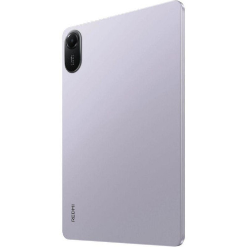 Планшет Redmi Pad 2 4+128Gb фиолетовый (VHU5855RU)