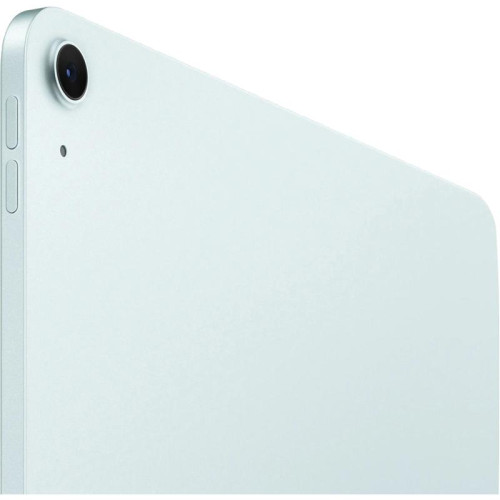 Планшет Apple iPad Air 2025 A3268 M3 4.05 8C RAM8Gb ROM128Gb 13
