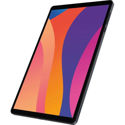 Планшет Digma CITI 1421D 4G T606 (1.6) 8C RAM3Gb ROM64Gb 10.1