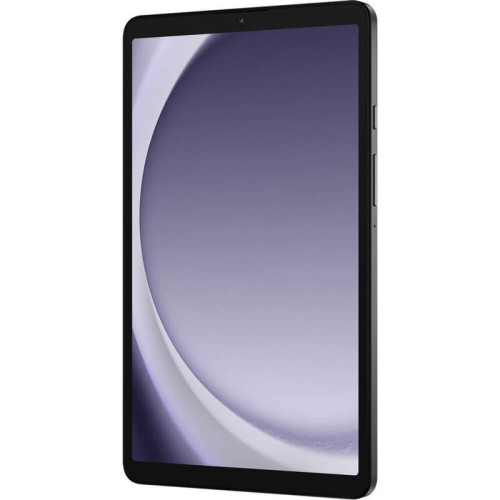 Планшет Планшет Samsung Galaxy Tab A9 LTE 4GB+64GB Grey