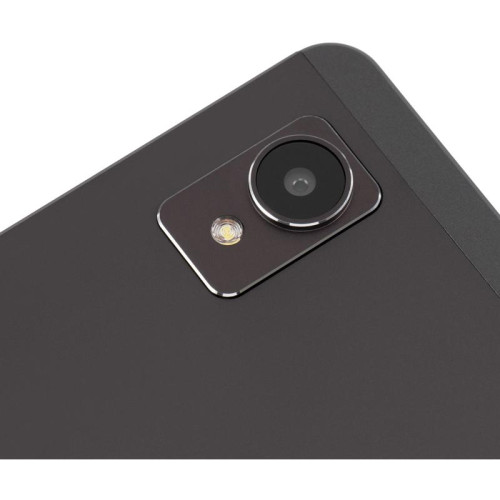 Планшет Digma Pro Spark G85 (2.0) 8C RAM4Gb ROM64Gb 8.7