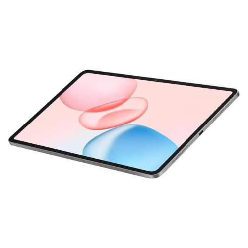 Планшет Honor Pad 10 HEY3-W00 7 Gen 3 (2.63) 8C RAM8Gb ROM256Gb 12.1