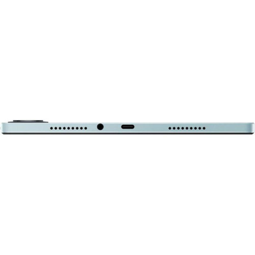 Планшет Redmi Pad 2 8+256Gb зелёный (VHU5898RU)