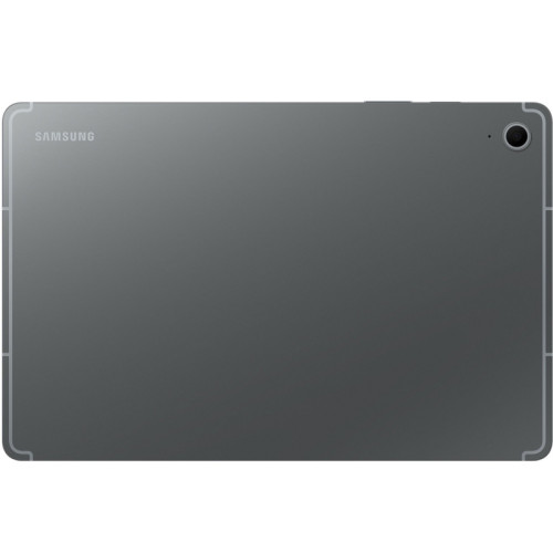 Планшет/ Планшет Samsung Galaxy Tab S10 FE Enterprise Edition 8+128GB Gray