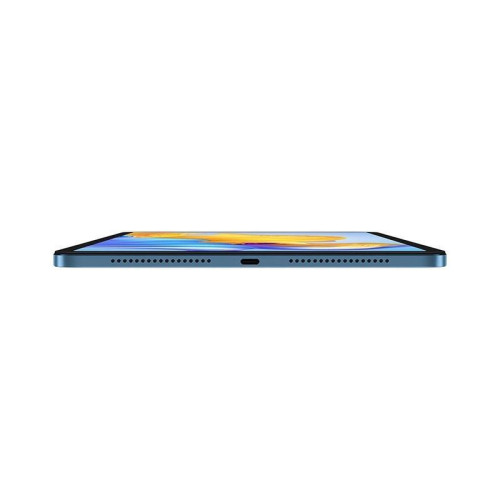 Планшет Honor Pad 8 HEY-W09F 680 (2.4) 8C RAM8Gb ROM256Gb 11.97 Планшет Honor Pad 8 HEY-W09F 680 (2.4) 8C RAM8Gb ROM256Gb 11.97