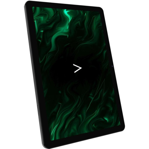 Планшет Digma Pro Zoom T606 (1.6) 8C RAM8Gb ROM128Gb 10.1