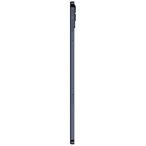 Планшет Tecno MegaPad 11 T1101 G99 (2.2) 8C RAM8Gb ROM256Gb 10.95