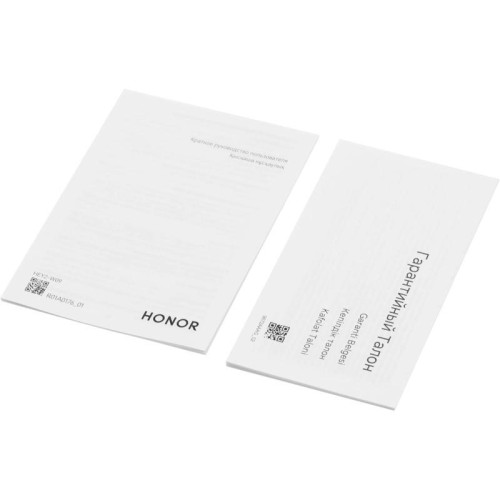 Планшет Honor Hendry Pad 9 WiFi HEY2-W09 12.1