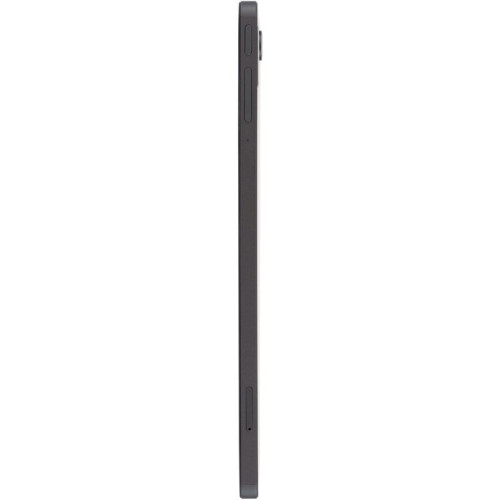 Планшет Digma Pro Spark G85 (2.0) 8C RAM4Gb ROM64Gb 8.7