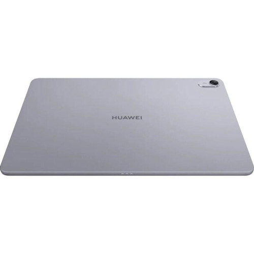 Планшет Huawei MatePad BTK-W09 T80 (2.62) 8C RAM6Gb ROM128Gb 11.5