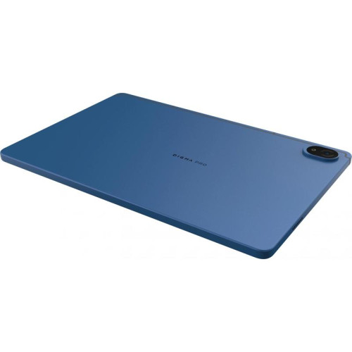 Планшет Digma Pro Edge G85 (2.0) 8C RAM8Gb ROM256Gb 11