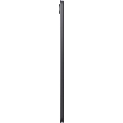 Планшет Xiaomi Redmi Pad 2 2505DRP06G G100 Ultra (2.2) 8C RAM4Gb ROM128Gb 11