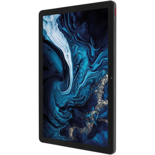 Планшет Digma Pro Infinity G85 (2.0) 8C RAM6Gb ROM128Gb 10.1