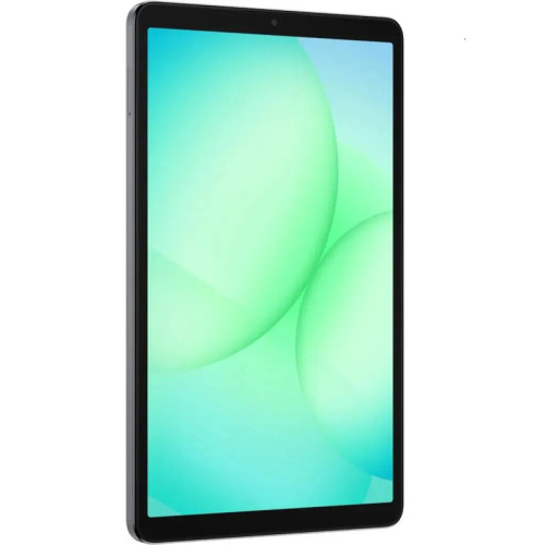 Планшет/ Планшет SAMSUNG Galaxy Tab A11 LTE 8+128GB серый