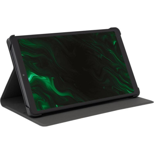 Планшет Digma Pro Spark G85 (2.0) 8C RAM4Gb ROM64Gb 8.7