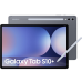 Планшет Samsung Galaxy Tab S10+ BSM-X826B 9300+ (3.4) 8C RAM12Gb ROM512Gb 12.4