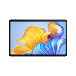 Планшет Honor Pad 8 HEY-W09F 680 (2.4) 8C RAM8Gb ROM256Gb 11.97