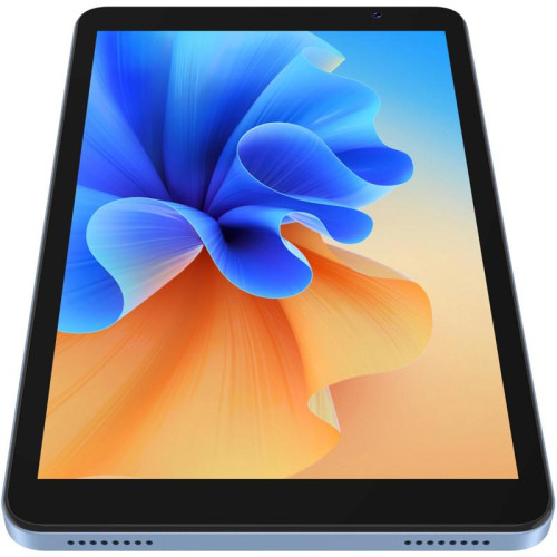 Планшет Digma Q8 SC9863A (1.6) 8C RAM3Gb ROM32Gb 8