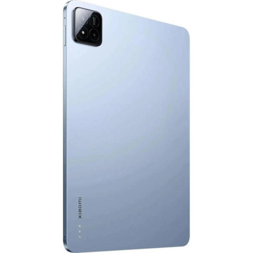 Планшет Xiaomi Pad 7 Pro 8+128Gb голубой (VHU5430RU)