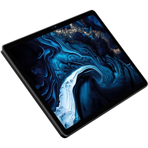 Планшет Digma Pro Infinity G85 (2.0) 8C RAM8Gb ROM256Gb 10.1