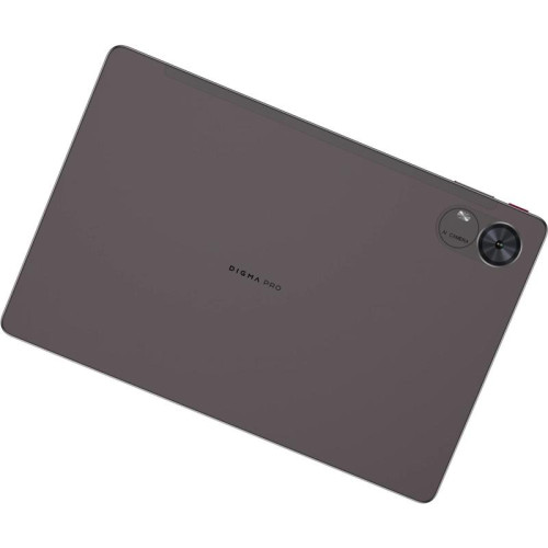 Планшет Digma Pro Infinity G85 (2.0) 8C RAM8Gb ROM256Gb 10.1