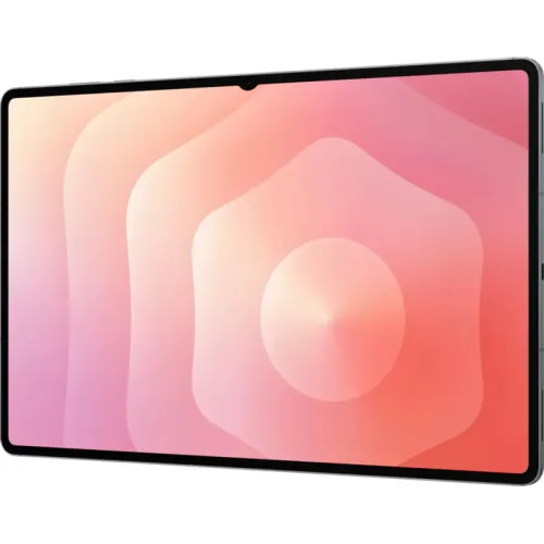 Планшет Samsung Galaxy Tab S11 Ultra BSM-X930 9400 Plus 3.73 8C RAM12Gb ROM256Gb 14.6 Планшет Samsung Galaxy Tab S11 Ultra BSM-X930 9400 Plus 3.73 8C RAM12Gb ROM256Gb 14.6
