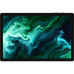 Планшет Digma Pro Wave T615 (1.8) 8C RAM8Gb ROM256Gb 10.5