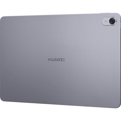 Планшет Huawei MatePad BTK-W09 T80 (2.62) 8C RAM6Gb ROM128Gb 11.5