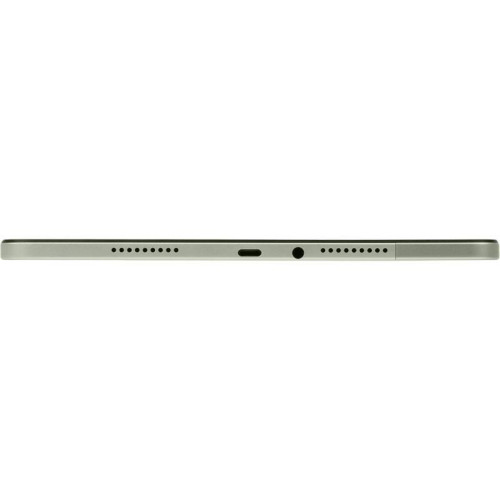 Планшет Xiaomi Redmi Pad Pro 7s Gen 2 (2.4) 8C RAM6Gb ROM128Gb 12.1