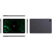 Планшет Digma Pro Zoom T606 (1.6) 8C RAM8Gb ROM256Gb 10.1