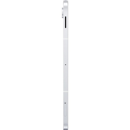 Планшет Samsung Galaxy Tab S10 FE 1580 (2.9) 8C RAM12Gb ROM256Gb 10.9