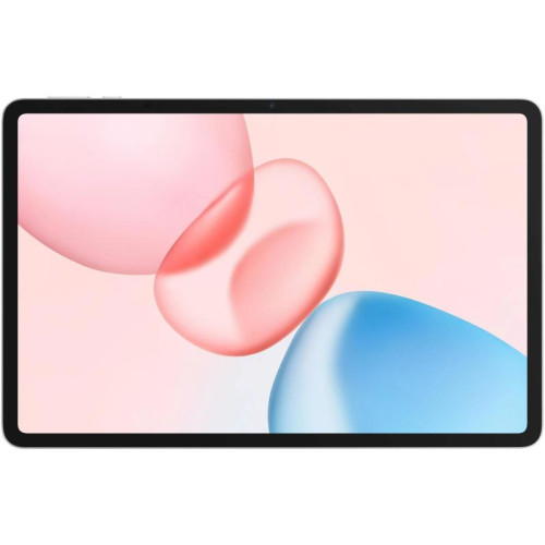 Планшет Honor Pad 10 HEY3-W00 7 Gen 3 (2.63) 8C RAM8Gb ROM128Gb 12.1