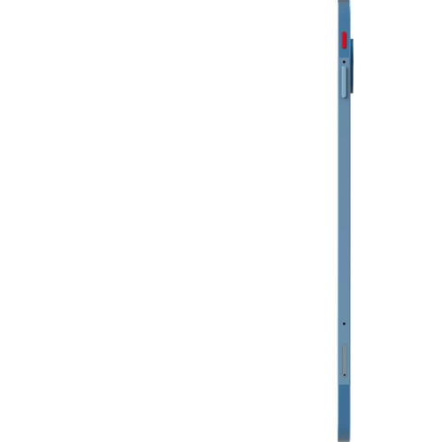 Планшет Digma Pro Eclipse T616 (2.0) 8C RAM8Gb ROM256Gb 11