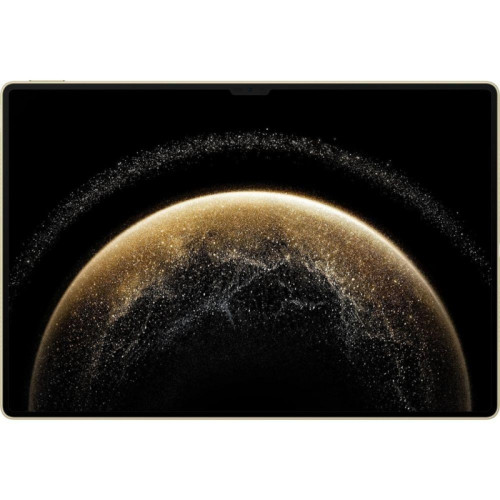 Планшет Huawei MatePad Pro WEB-W09 T92 (2.5) 8C RAM12Gb ROM512Gb 13.2