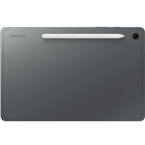 Планшет Samsung Galaxy Tab S10 Lite BSM-X406B 1380 (2.4) 8C RAM6Gb ROM128Gb 10.9