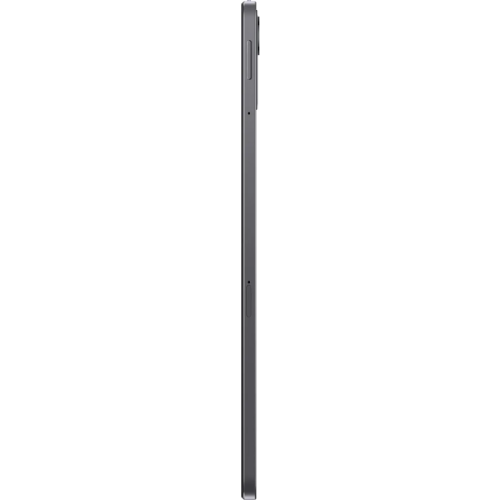 Планшет Xiaomi Redmi Pad 2 2505DRP06G G100 Ultra (2.2) 8C RAM4Gb ROM128Gb 11