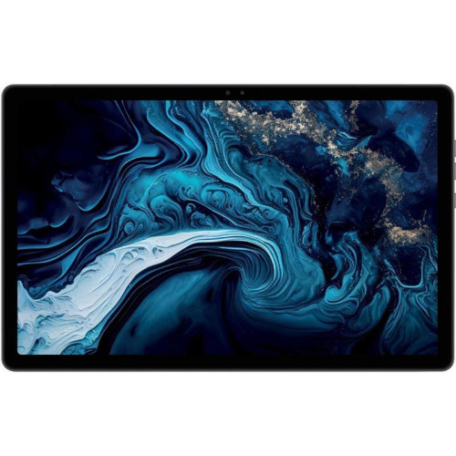 Планшет Digma Pro HIT 16 T616 (2.0) 8C RAM8Gb ROM256Gb 10.4 Планшет Digma Pro HIT 16 T616 (2.0) 8C RAM8Gb ROM256Gb 10.4