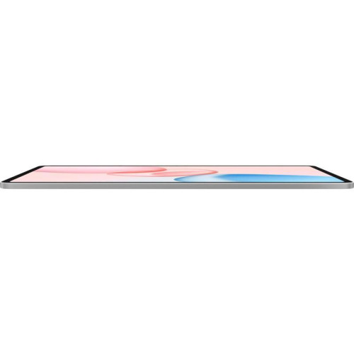 Планшет Honor Pad 10 HEY3-W00 7 Gen 3 (2.63) 8C RAM8Gb ROM128Gb 12.1
