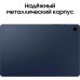 Планшет Samsung Galaxy Tab A9+ SM-X210 695 (2.2) 8C RAM8Gb ROM128Gb 11