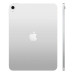 Планшет Apple/ 11-inch (A16) iPad Wi-Fi 128GB - Silver